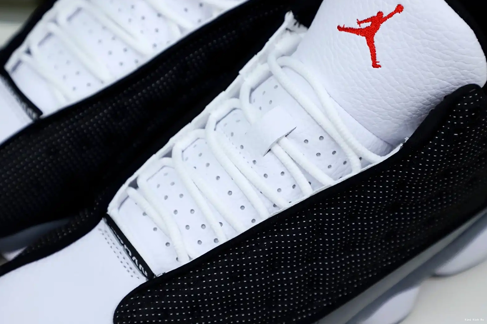 Kimikick Jordan Retro Air  13 0809